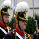 116-IMG_5243.JPG