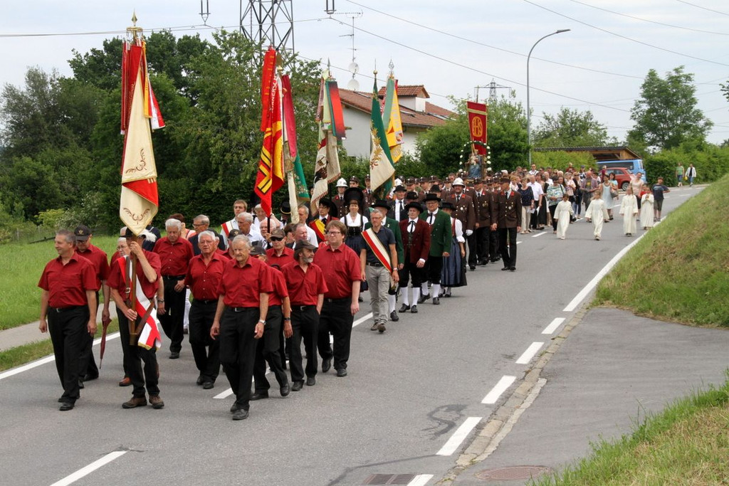 117-IMG_4806.JPG