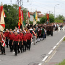 117-IMG_4806.JPG