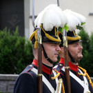 117-IMG_5244.JPG