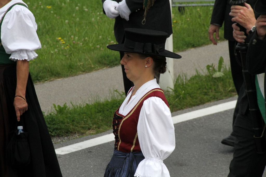 118-IMG_4807.JPG