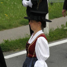 118-IMG_4807.JPG