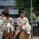 118-IMG_5247.JPG