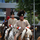 119-IMG_5248.JPG