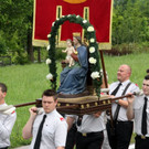 120-IMG_4809.JPG