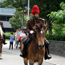 120-IMG_5249.JPG