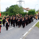 122-IMG_4811.JPG