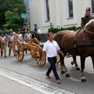 122-IMG_5251.JPG