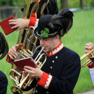 124-IMG_4813.JPG