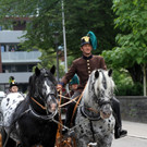 124-IMG_5253.JPG