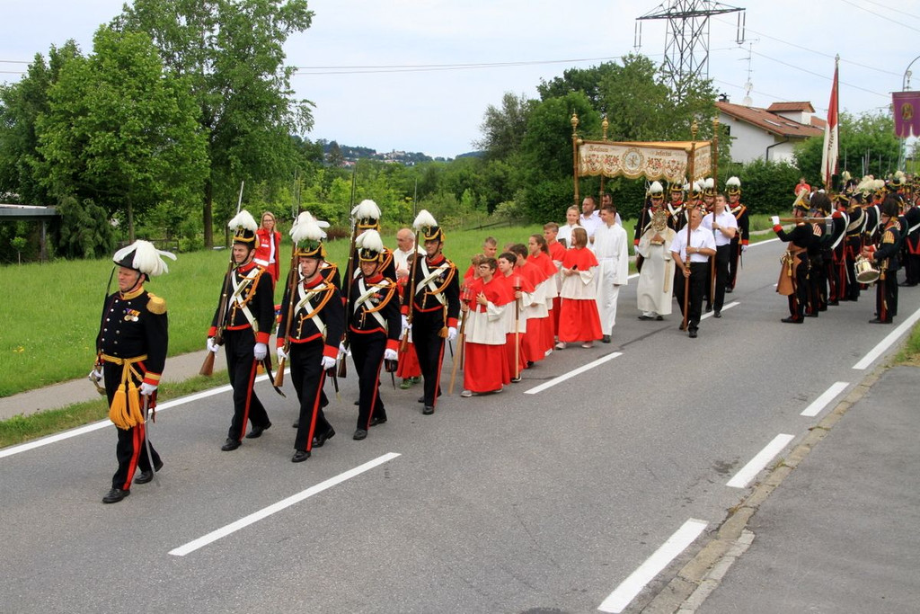 125-IMG_4814.JPG
