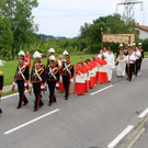 125-IMG_4814.JPG