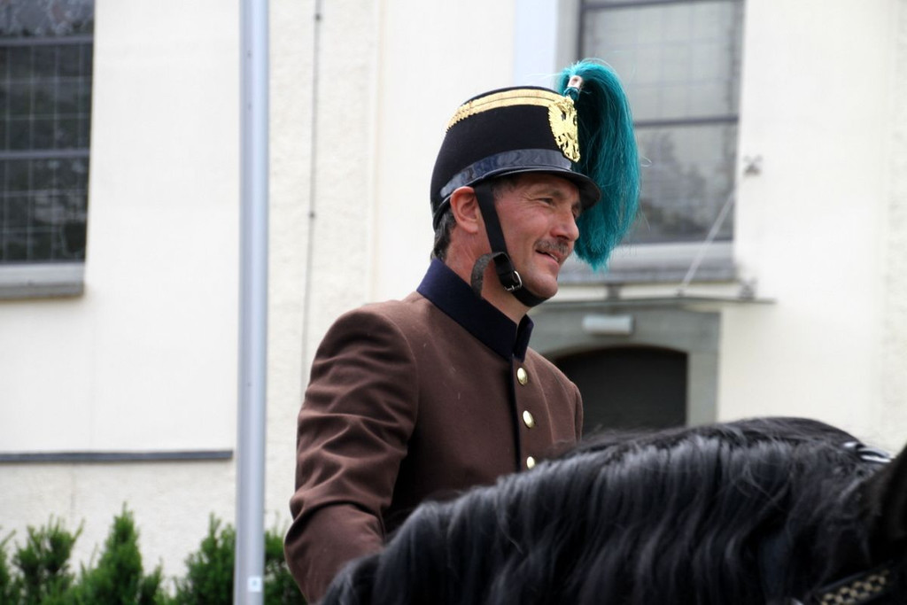 125-IMG_5254.JPG