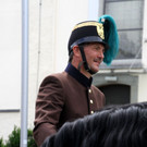 125-IMG_5254.JPG