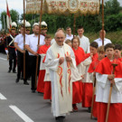 126-IMG_4815.JPG