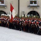 126-IMG_5255.JPG
