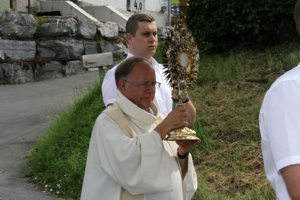 127-IMG_4816.JPG