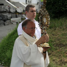 127-IMG_4816.JPG
