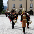 127-IMG_5256.JPG