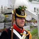 128-IMG_4817.JPG