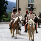 128-IMG_5258.JPG