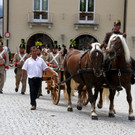 129-IMG_5259.JPG