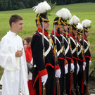 131-IMG_4820.JPG