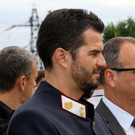 133-IMG_4822.JPG