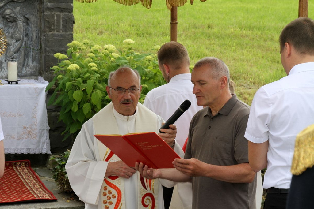 134-IMG_4824.JPG