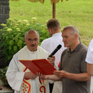 134-IMG_4824.JPG