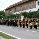 136-IMG_4826.JPG
