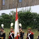137-IMG_4827.JPG