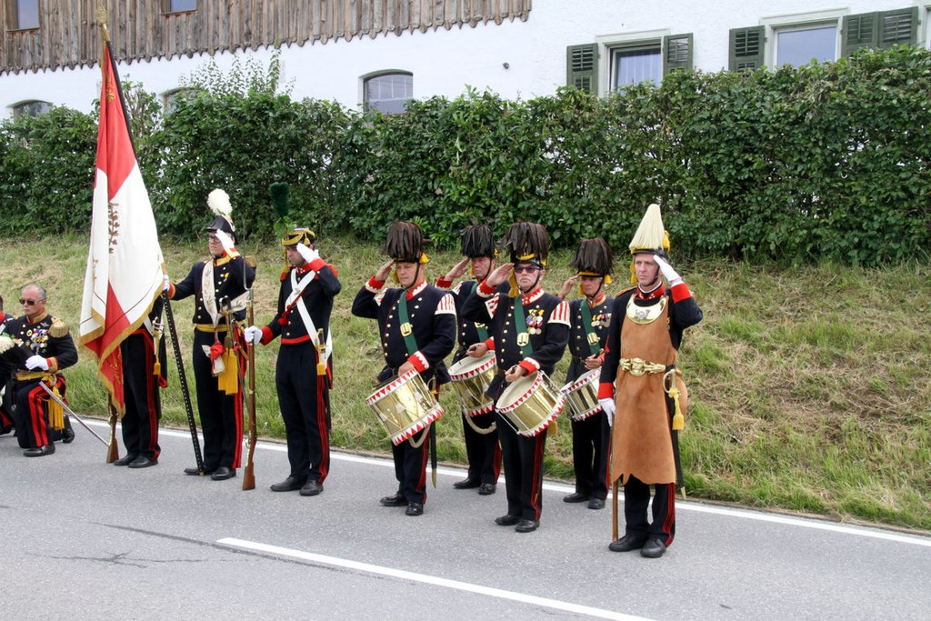 138-IMG_4828.JPG