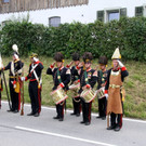 138-IMG_4828.JPG