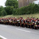 139-IMG_4830.JPG