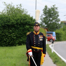 140-IMG_4831.JPG