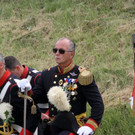141-IMG_4832.JPG