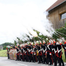 143-IMG_4834.JPG