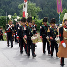 146-IMG_4837.JPG