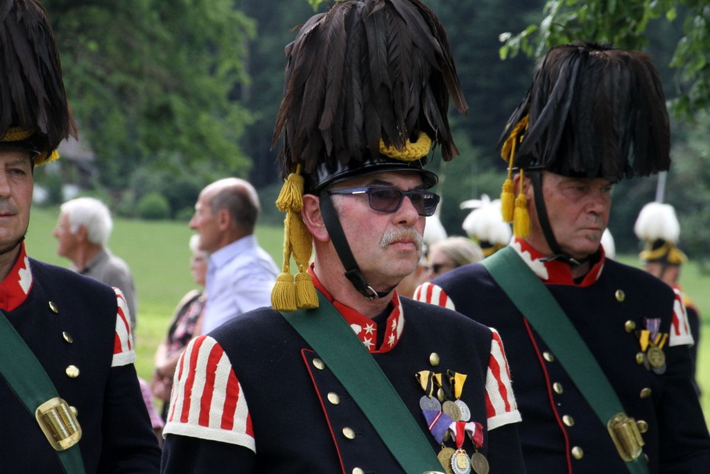 147-IMG_4838.JPG