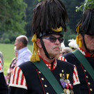 147-IMG_4838.JPG