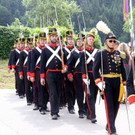 148-IMG_4839.JPG