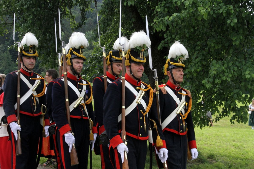 149-IMG_4841.JPG