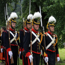 149-IMG_4841.JPG