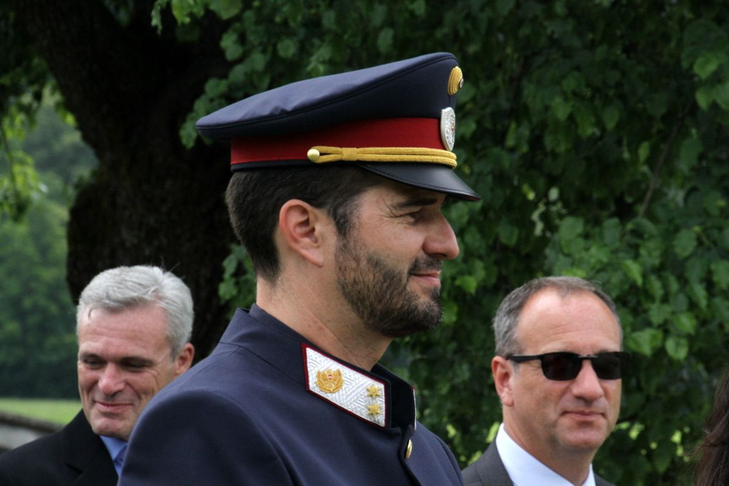 155-IMG_4848.JPG