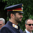 155-IMG_4848.JPG