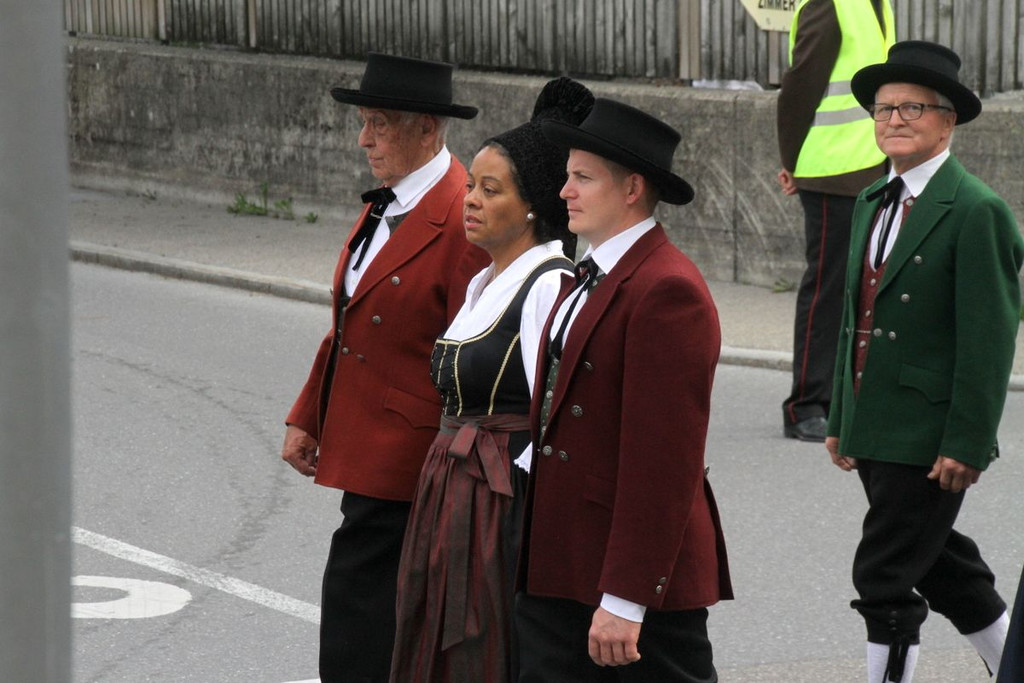 158-IMG_4851.JPG
