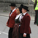 158-IMG_4851.JPG