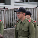 159-IMG_4852.JPG