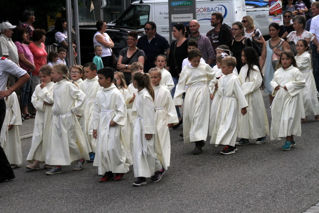 160-IMG_4853.JPG